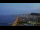 Webcam in Barcelone, 37 km