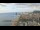 Webcam in Barcelona, 2.8 mi away