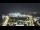 Webcam in Barcelona, 17.6 mi away
