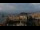 Webcam in Barcelona, 1.7 km entfernt