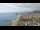 Webcam in Barcelona, 23.3 km entfernt