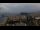 Webcam in Barcelona, 14.3 mi away
