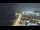 Webcam in Barcelona, 1.5 km
