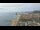 Webcam in Barcelona, 2.3 km entfernt