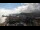 Webcam in Barcelona, 0.8 mi away