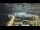 Webcam in Barcelone, 3.2 km