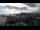 Webcam in Barcelone, 2.1 km