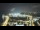 Webcam in Barcelona, 7.3 km entfernt