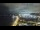 Webcam in Barcelone, 21.3 km