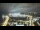 Webcam in Barcelona, 9 mi away