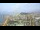 Webcam in Barcelona, 2.6 km