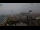 Webcam in Barcelona, 14.3 mi away