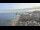 Webcam in Barcelona, 0.5 mi away