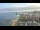 Webcam in Barcelona, 0.7 mi away