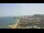 Webcam in Barcelona, 37 km