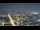Webcam in Barcelona, 37 km entfernt