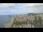 Webcam in Barcelona, 2.8 mi away