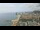Webcam in Barcelona, 7.3 km
