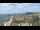 Webcam in Barcelona, 0.7 mi away