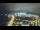 Webcam in Barcelona, 21.3 km entfernt