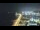 Webcam in Barcelone, 7.3 km