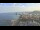 Webcam in Barcelona, 1.3 km entfernt