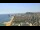 Webcam in Barcelone, 7.2 km