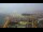 Webcam in Barcelona, 1.7 km entfernt