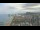 Webcam in Barcelona, 1.5 km entfernt