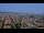Webcam in Barcelona, 0.9 mi away