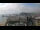 Webcam in Barcelona, 0.7 mi away