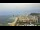 Webcam in Barcelona, 24.9 km entfernt