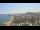 Webcam in Barcelona, 1.3 km