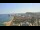 Webcam in Barcelona, 2.2 km