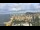 Webcam in Barcelona, 2.1 km