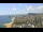 Webcam in Barcelona, 7.3 km