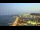 Webcam in Barcelona, 2.2 km entfernt