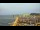 Webcam in Barcelona, 2.1 km entfernt