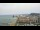 Webcam in Barcelona, 13.8 km entfernt