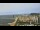 Webcam in Barcelona, 7.3 km entfernt