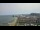 Webcam in Barcelona, 3.6 km entfernt