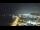 Webcam in Barcelona, 0.8 km entfernt