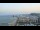 Webcam in Barcelona, 7.9 km entfernt