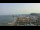 Webcam in Barcelona, 7.9 km entfernt