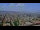 Webcam in Barcelona, 0.6 mi away