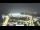 Webcam in Barcelona, 7.9 km entfernt