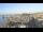 Webcam in Barcelona, 1.7 km entfernt