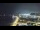 Webcam in Barcelona, 1.4 mi away