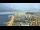 Webcam in Barcelona, 1.3 km