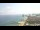 Webcam in Barcelona, 0.7 mi away
